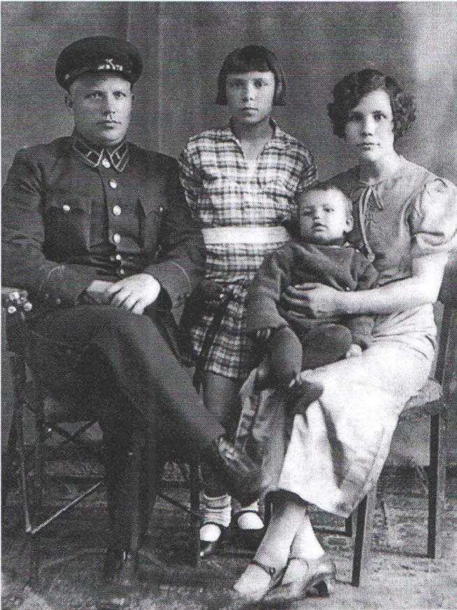 Панкрухин2.png